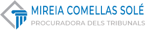 Procuradors Puigcerdà, Mireia Comellas Solé