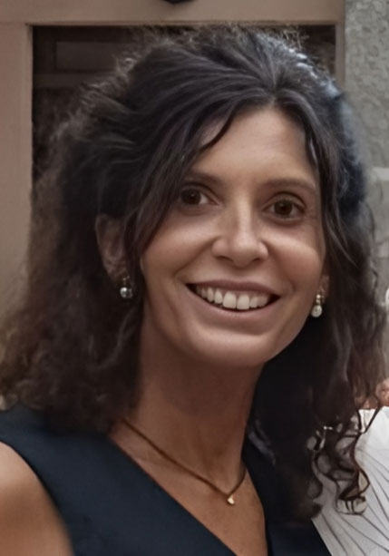 Procuradors Puigcerdà, Mireia Comellas Solé